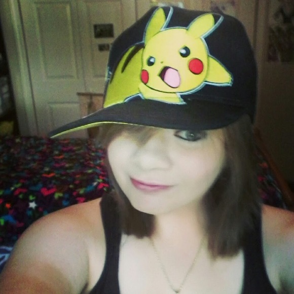 Meet your Posher, Yoko - Picture 1 of 1